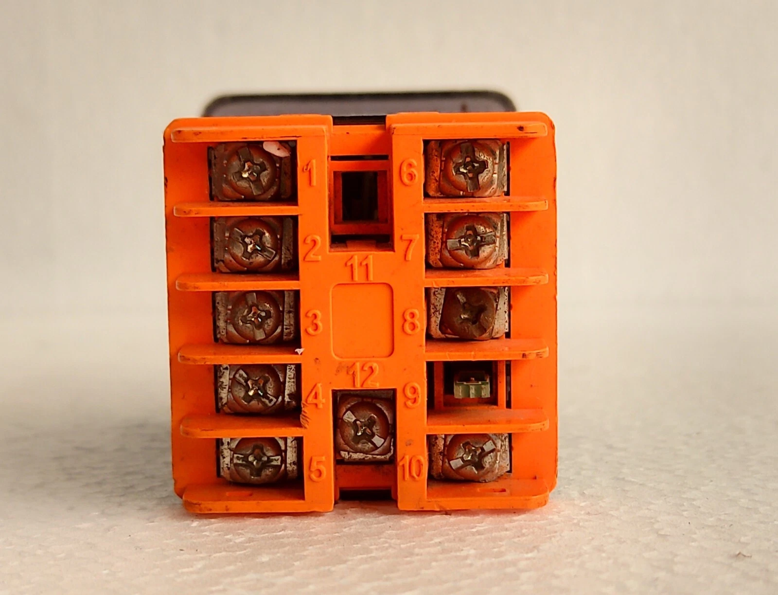 admin/uploads/uploads/SelecTC533 Digital Temperature Controller_3.webp